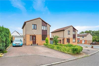 4 Woodbank Grove, Comrie, Dunfermline, KY12 9XP - image 21