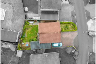 4 Woodbank Grove, Comrie, Dunfermline, KY12 9XP - image 22
