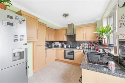 4 Woodbank Grove, Comrie, Dunfermline, KY12 9XP - image 5