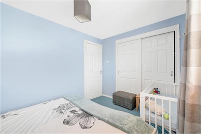 4 Woodbank Grove, Comrie, Dunfermline, KY12 9XP - image 10