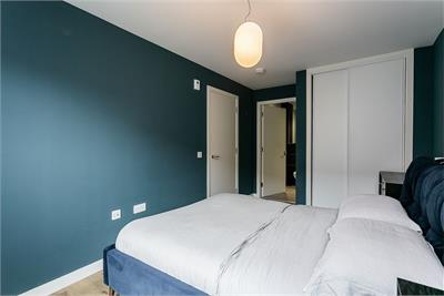 Flat 7, 22 Pillans Place, Edinburgh, EH6 7AZ - image 12