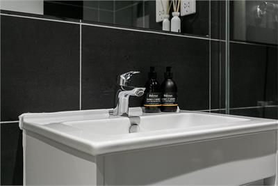 Flat 7, 22 Pillans Place, Edinburgh, EH6 7AZ - image 15