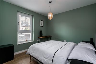 Flat 7, 22 Pillans Place, Edinburgh, EH6 7AZ - image 16