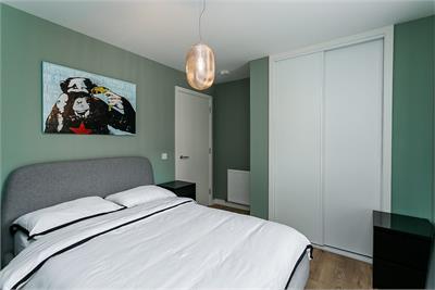Flat 7, 22 Pillans Place, Edinburgh, EH6 7AZ - image 17