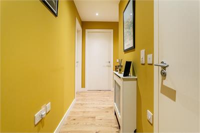 Flat 7, 22 Pillans Place, Edinburgh, EH6 7AZ - image 19
