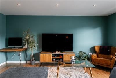 Flat 7, 22 Pillans Place, Edinburgh, EH6 7AZ - image 5