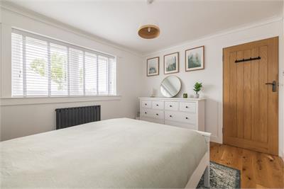 90 Gordon Avenue, Bonnyrigg, EH19 2PQ - image 13