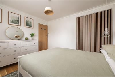 90 Gordon Avenue, Bonnyrigg, EH19 2PQ - image 14