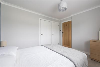 90 Gordon Avenue, Bonnyrigg, EH19 2PQ - image 15
