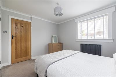 90 Gordon Avenue, Bonnyrigg, EH19 2PQ - image 16