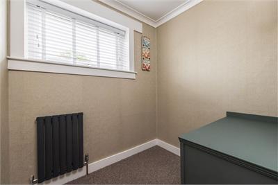 90 Gordon Avenue, Bonnyrigg, EH19 2PQ - image 17