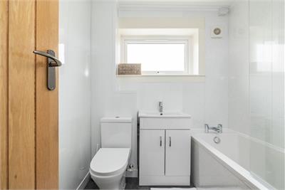 90 Gordon Avenue, Bonnyrigg, EH19 2PQ - image 19