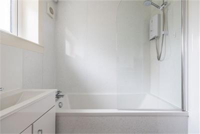 90 Gordon Avenue, Bonnyrigg, EH19 2PQ - image 20