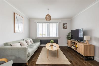 90 Gordon Avenue, Bonnyrigg, EH19 2PQ - image 4