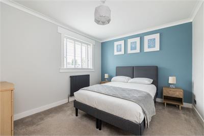 90 Gordon Avenue, Bonnyrigg, EH19 2PQ - image 6