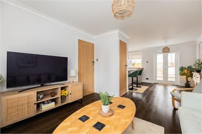90 Gordon Avenue, Bonnyrigg, EH19 2PQ - image 8