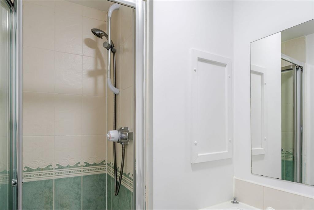 101B Flat 9 St Stephen Street, Stockbridge, Edinburgh, EH3 5AB - image 11