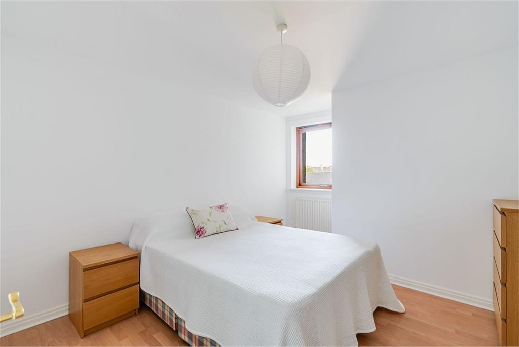 101B Flat 9 St Stephen Street, Stockbridge, Edinburgh, EH3 5AB - image 13