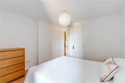 101B Flat 9 St Stephen Street, Stockbridge, Edinburgh, EH3 5AB - image 14
