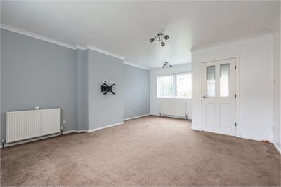 9 Cherry Road, Bonnyrigg, EH19 3EE - image 2