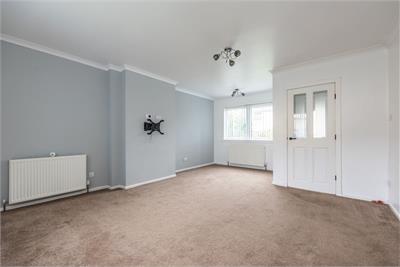 9 Cherry Road, Bonnyrigg, EH19 3EE - image 2