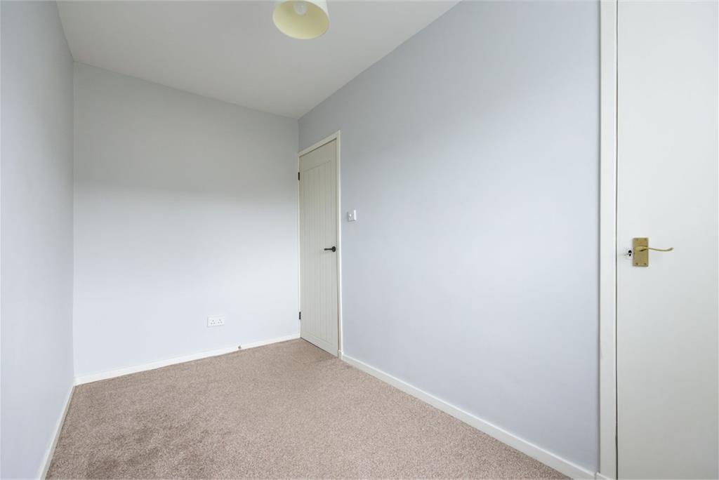 9 Cherry Road, Bonnyrigg, EH19 3EE - image 11