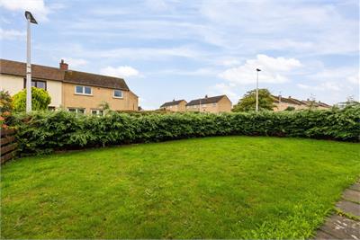 9 Cherry Road, Bonnyrigg, EH19 3EE - image 13