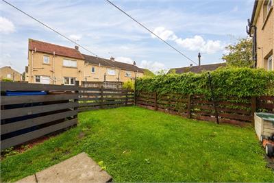 9 Cherry Road, Bonnyrigg, EH19 3EE - image 14