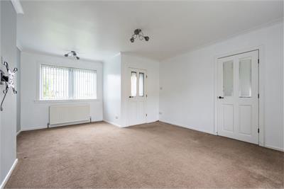 9 Cherry Road, Bonnyrigg, EH19 3EE - image 3