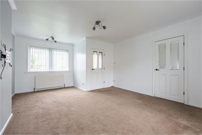 9 Cherry Road, Bonnyrigg, EH19 3EE - image 3