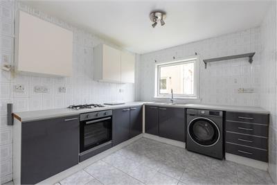 9 Cherry Road, Bonnyrigg, EH19 3EE - image 4