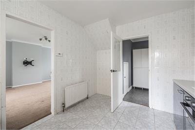 9 Cherry Road, Bonnyrigg, EH19 3EE - image 5