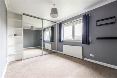 9 Cherry Road, Bonnyrigg, EH19 3EE - image 6