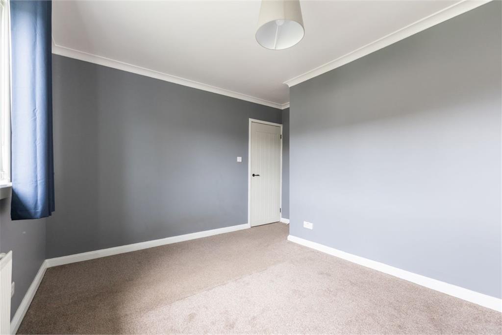 9 Cherry Road, Bonnyrigg, EH19 3EE - image 7