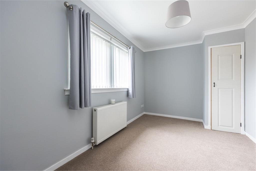 9 Cherry Road, Bonnyrigg, EH19 3EE - image 8