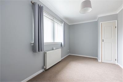 9 Cherry Road, Bonnyrigg, EH19 3EE - image 8