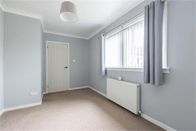 9 Cherry Road, Bonnyrigg, EH19 3EE - image 9