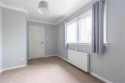 9 Cherry Road, Bonnyrigg, EH19 3EE - image 9