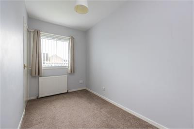 9 Cherry Road, Bonnyrigg, EH19 3EE - image 10