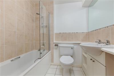 3/4 Inglis Green Gait, Longstone, Edinburgh, EH14 2LG - image 11