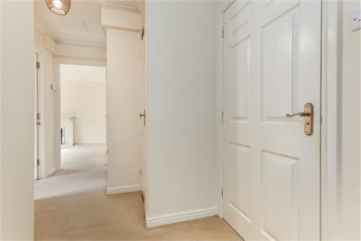 3/4 Inglis Green Gait, Longstone, Edinburgh, EH14 2LG - image 12
