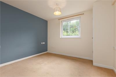 3/4 Inglis Green Gait, Longstone, Edinburgh, EH14 2LG - image 13