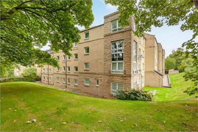 3/4 Inglis Green Gait, Longstone, Edinburgh, EH14 2LG - image 14