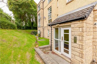 3/4 Inglis Green Gait, Longstone, Edinburgh, EH14 2LG - image 15