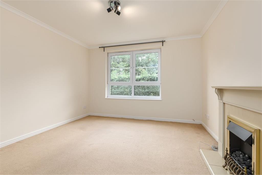 3/4 Inglis Green Gait, Longstone, Edinburgh, EH14 2LG - image 4