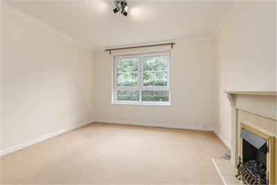 3/4 Inglis Green Gait, Longstone, Edinburgh, EH14 2LG - image 4
