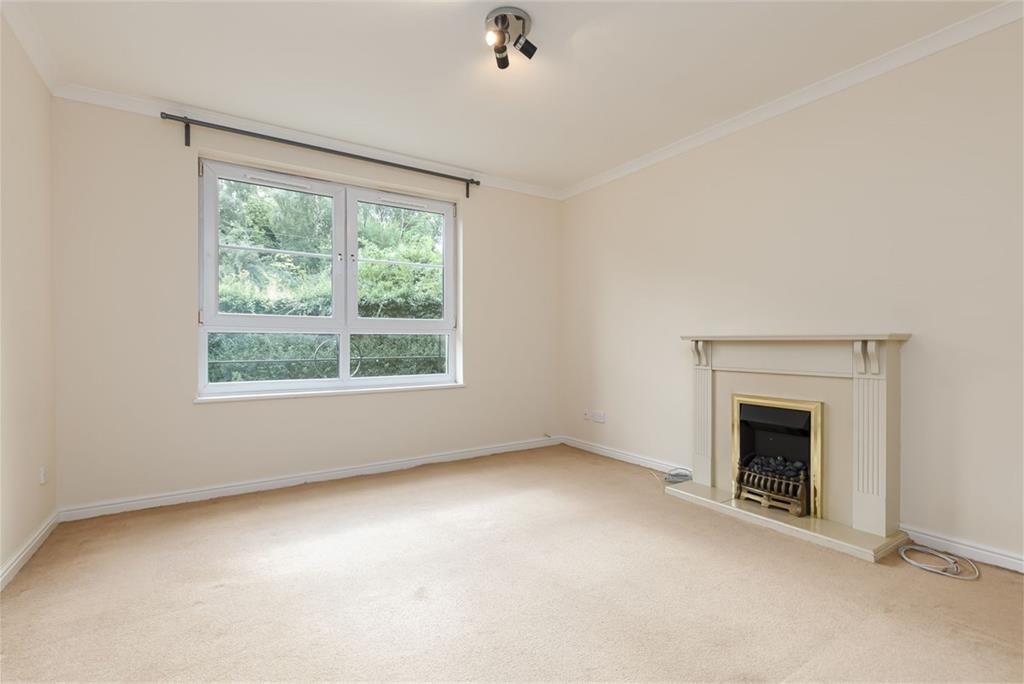 3/4 Inglis Green Gait, Longstone, Edinburgh, EH14 2LG - image 5