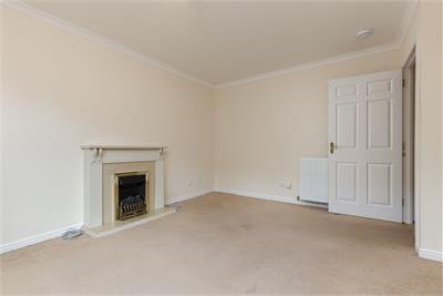 3/4 Inglis Green Gait, Longstone, Edinburgh, EH14 2LG - image 7