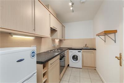 3/4 Inglis Green Gait, Longstone, Edinburgh, EH14 2LG - image 8
