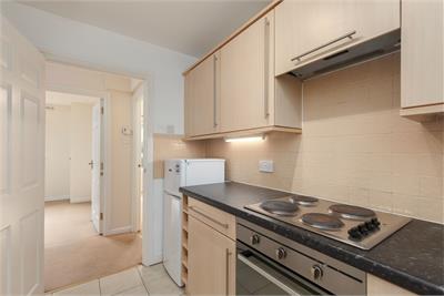 3/4 Inglis Green Gait, Longstone, Edinburgh, EH14 2LG - image 9